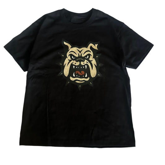 BULLDOG TEE