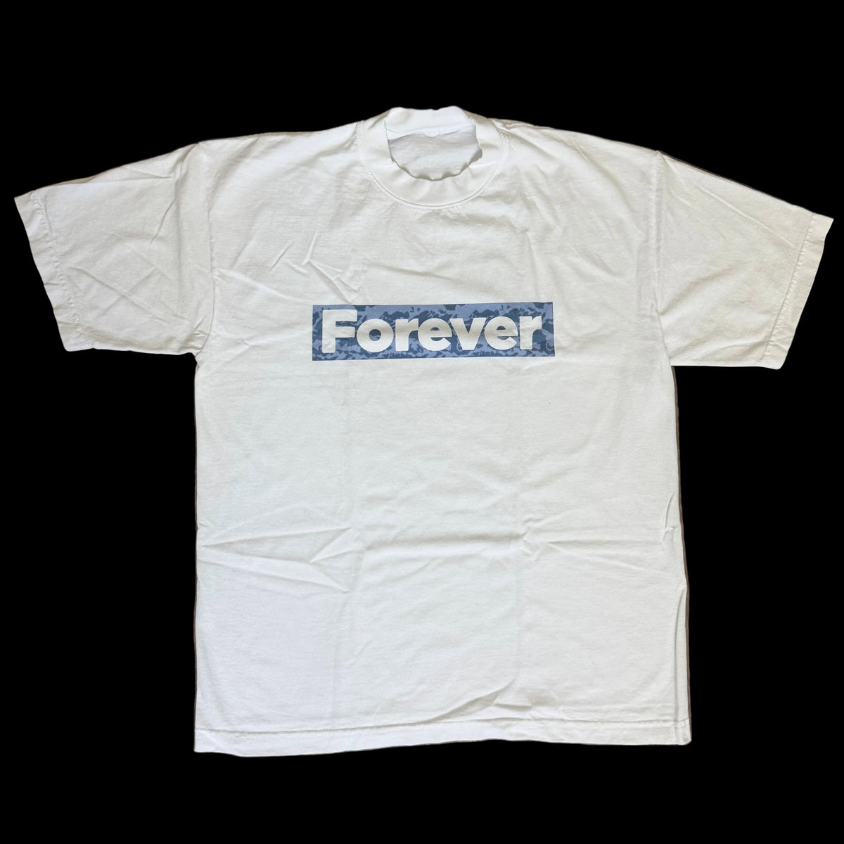 BLUE TIGER BOGO