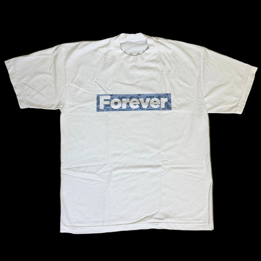 BLUE TIGER BOGO