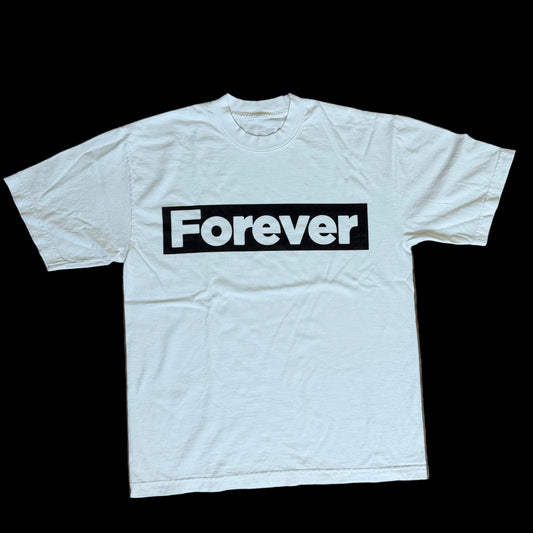 FOREVER BLACK BOGO
