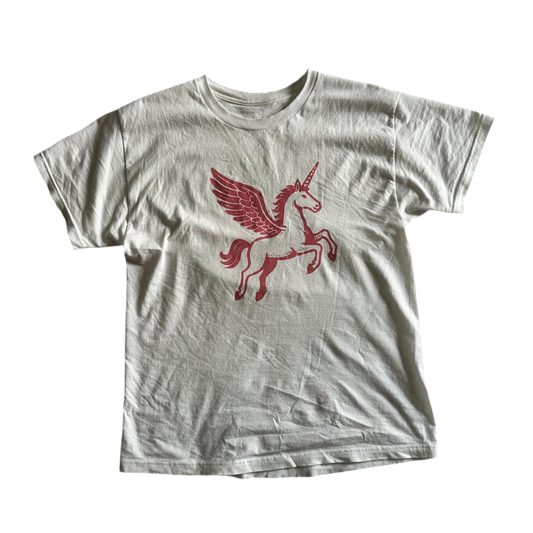 UNICORN TEE